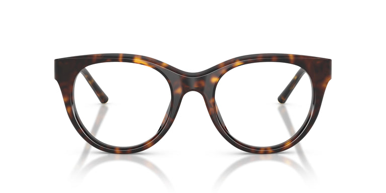 Dolce & Gabbana DG3433 502 53