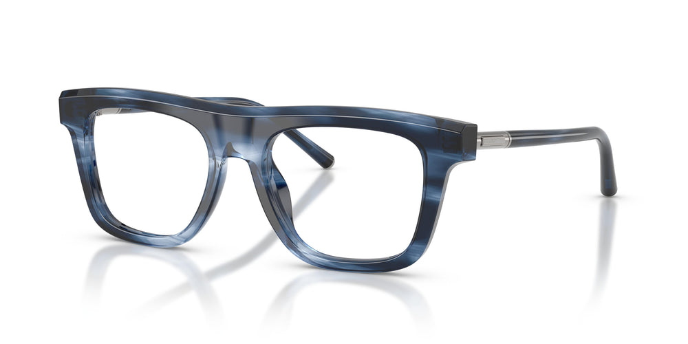 Dolce & Gabbana DG3434 3448 49