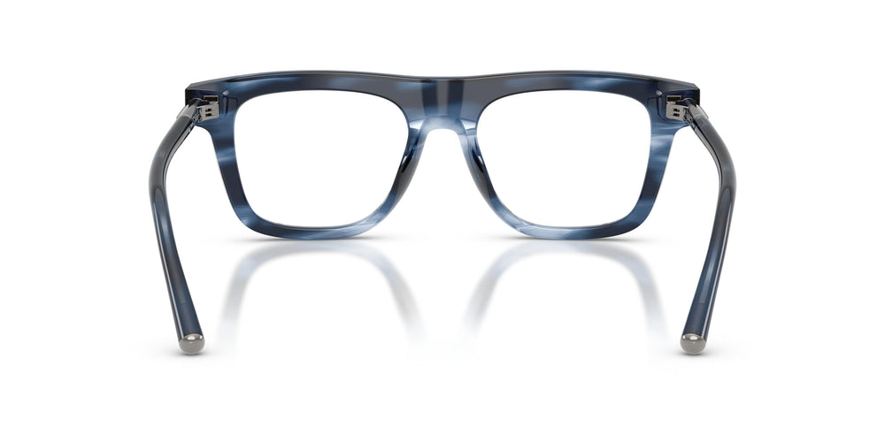 Dolce & Gabbana DG3434 3448 49