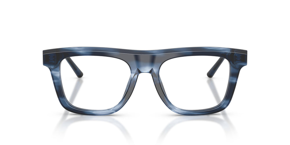 Dolce & Gabbana DG3434 3448 49