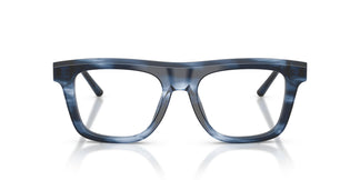 Dolce & Gabbana DG3434 3448 51