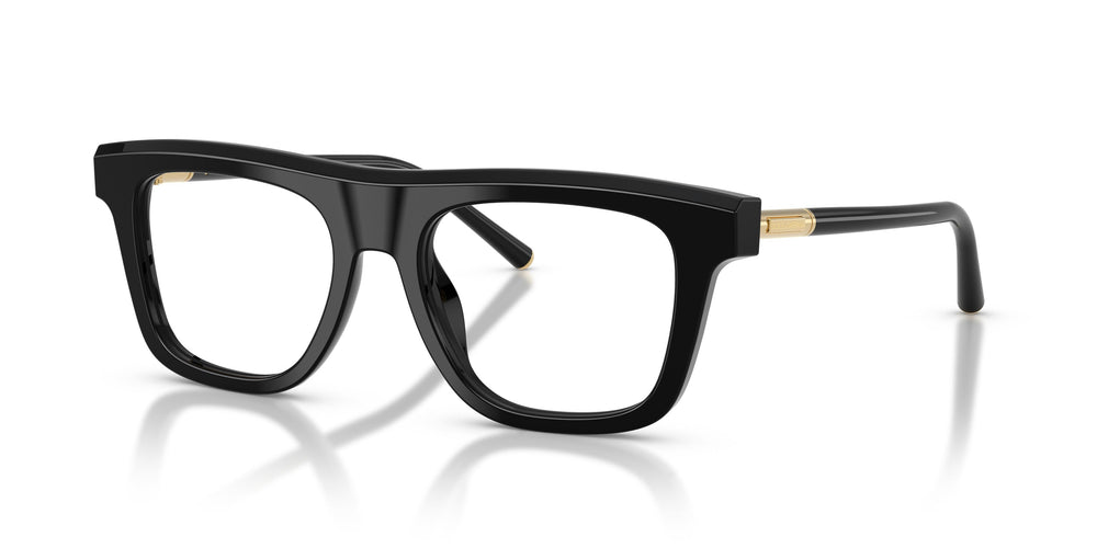 Dolce & Gabbana DG3434 501 49
