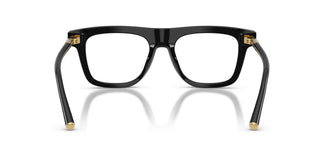 Dolce & Gabbana DG3434 501 51