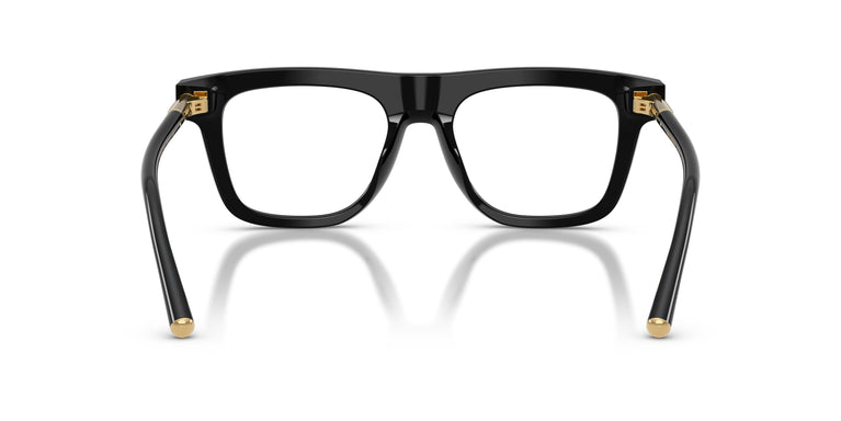 Dolce & Gabbana DG3434 501 51