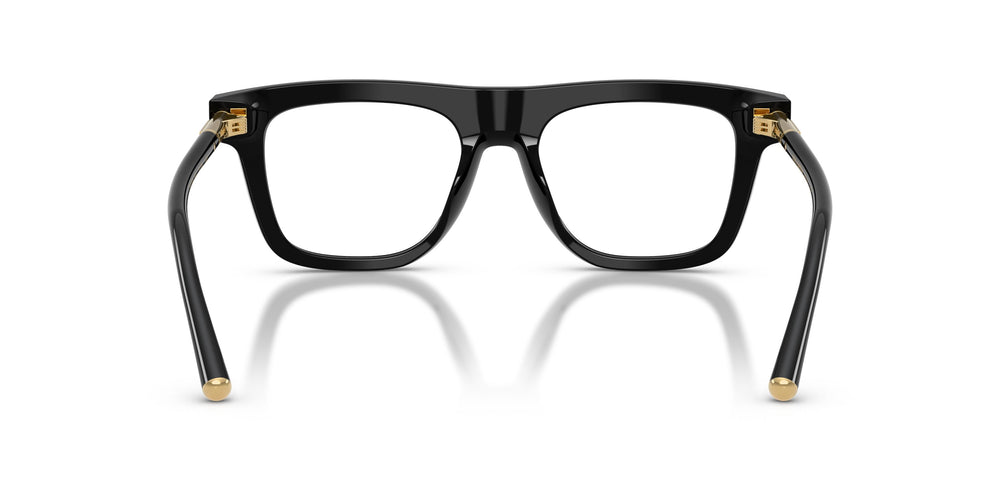 Dolce & Gabbana DG3434 501 49