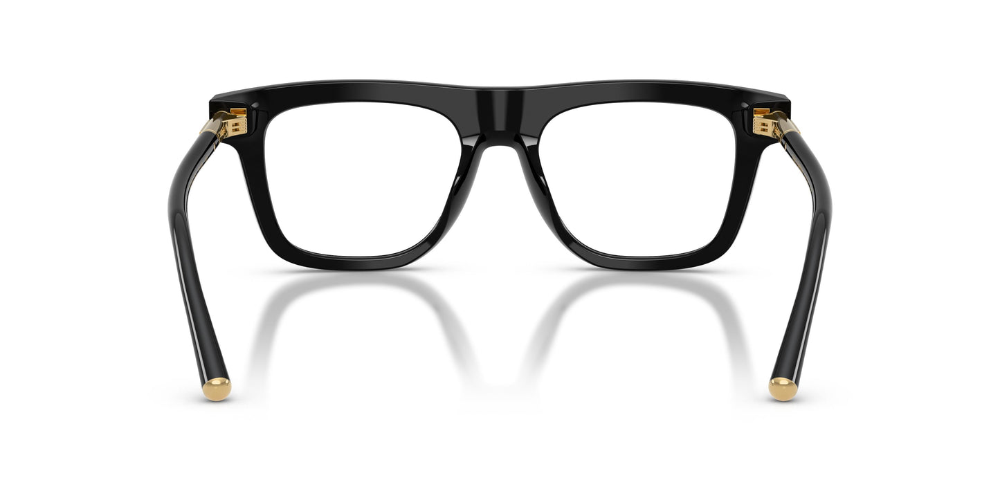 Dolce & Gabbana DG3434 501 49