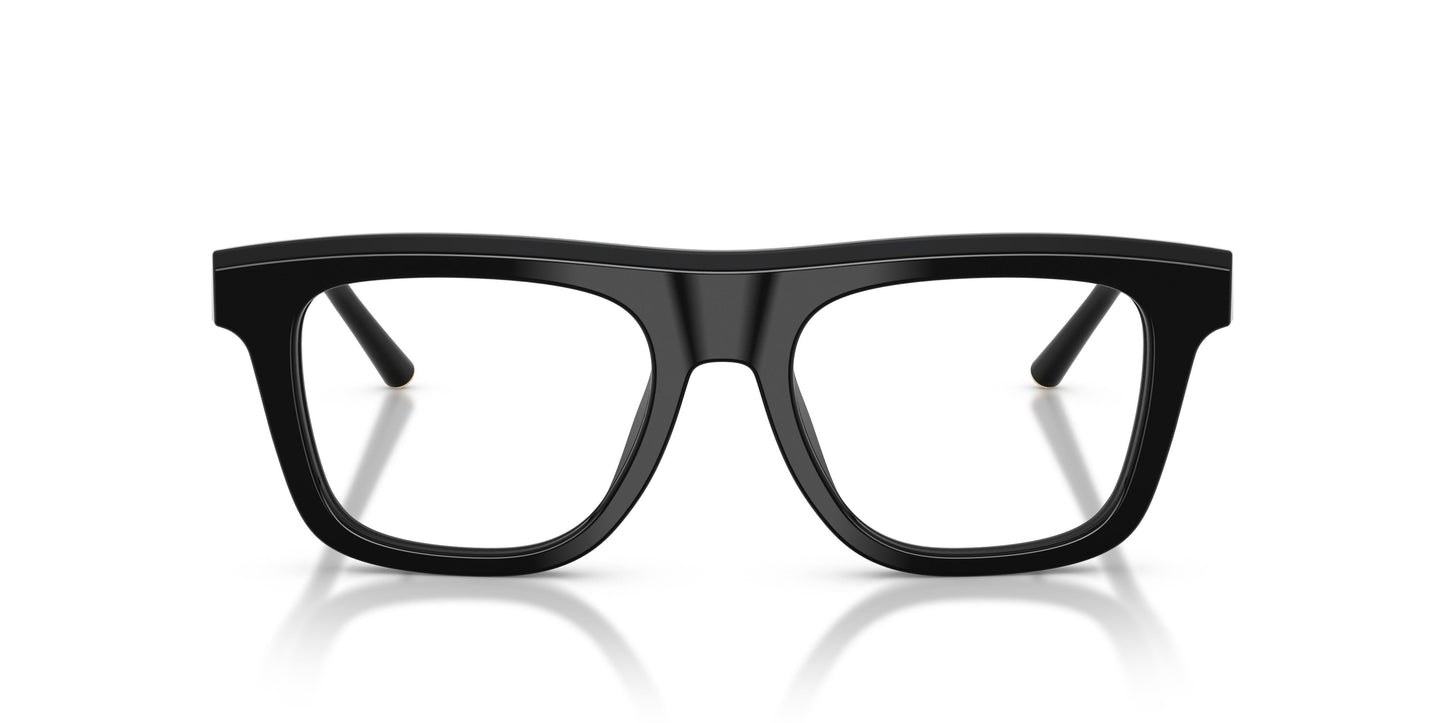 Dolce & Gabbana DG3434 501 51