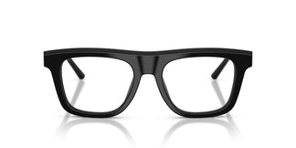 Dolce & Gabbana DG3434 501 49