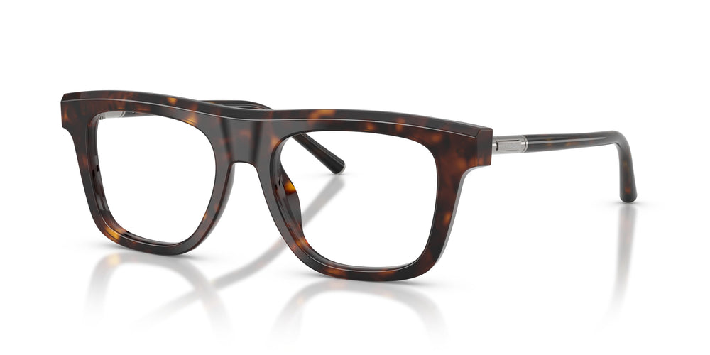 Dolce & Gabbana DG3434 502 49