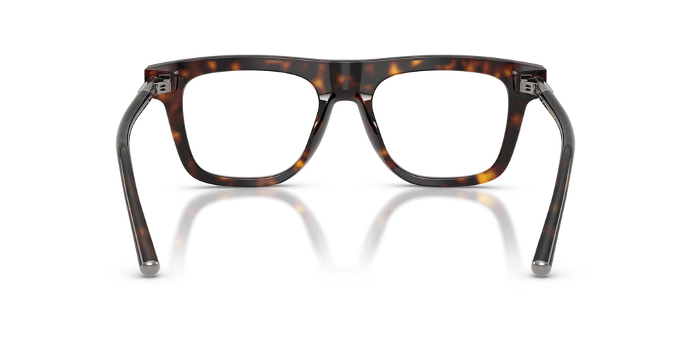 Dolce & Gabbana DG3434 502 51