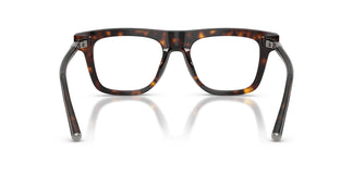 Dolce & Gabbana DG3434 502 51