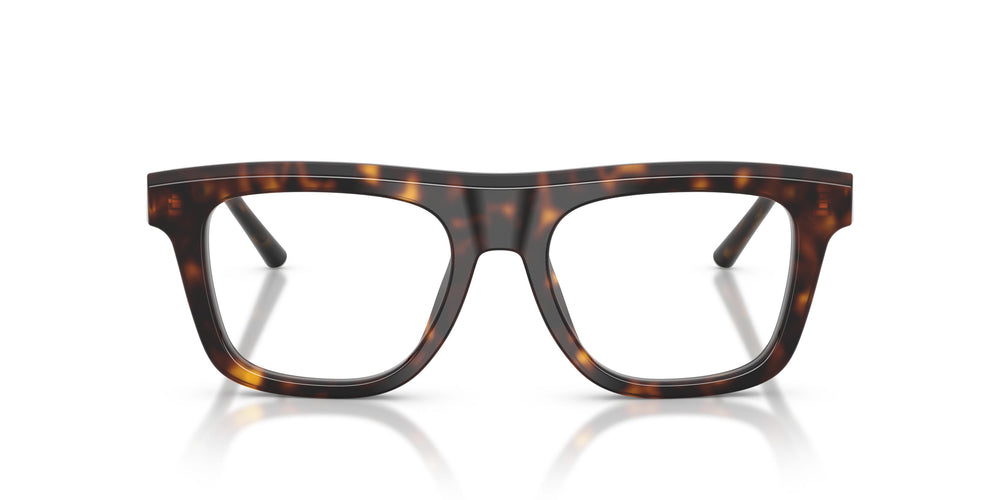Dolce & Gabbana DG3434 502 51