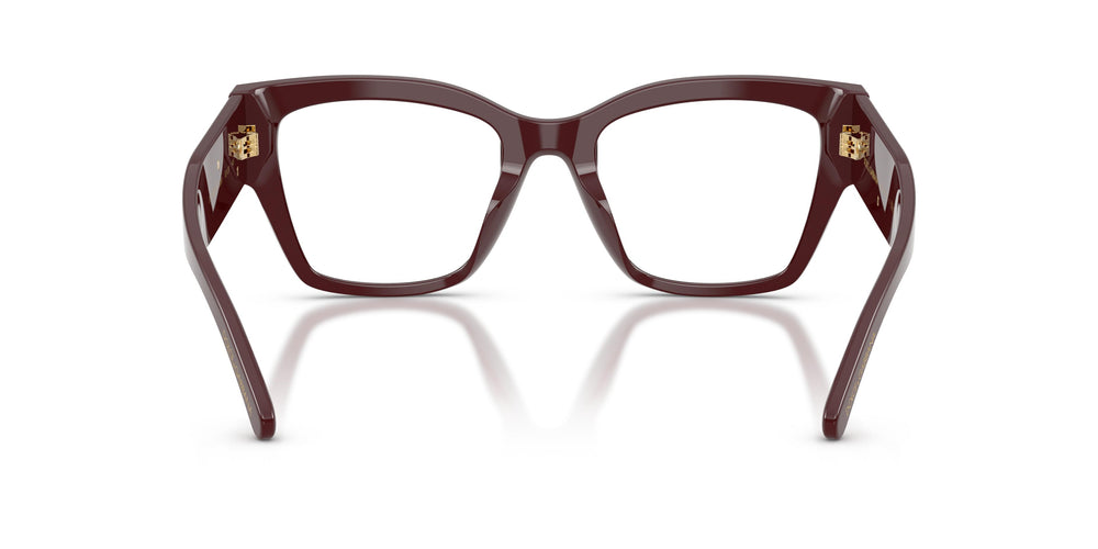 Dolce & Gabbana DG3435B 3091 51
