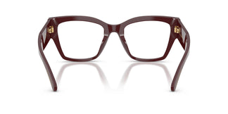 Dolce & Gabbana DG3435B 3091 51