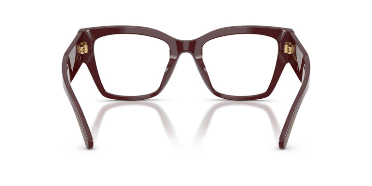 Dolce & Gabbana DG3435B 3091 51