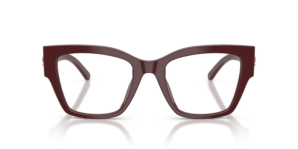Dolce & Gabbana DG3435B 3091 53