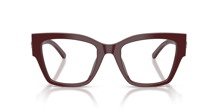 Dolce & Gabbana DG3435B 3091 51