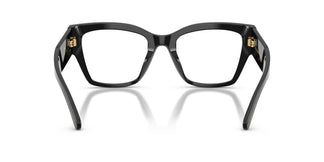 Dolce & Gabbana DG3435B 501 51