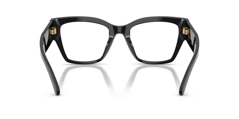 Dolce & Gabbana DG3435B 501 51