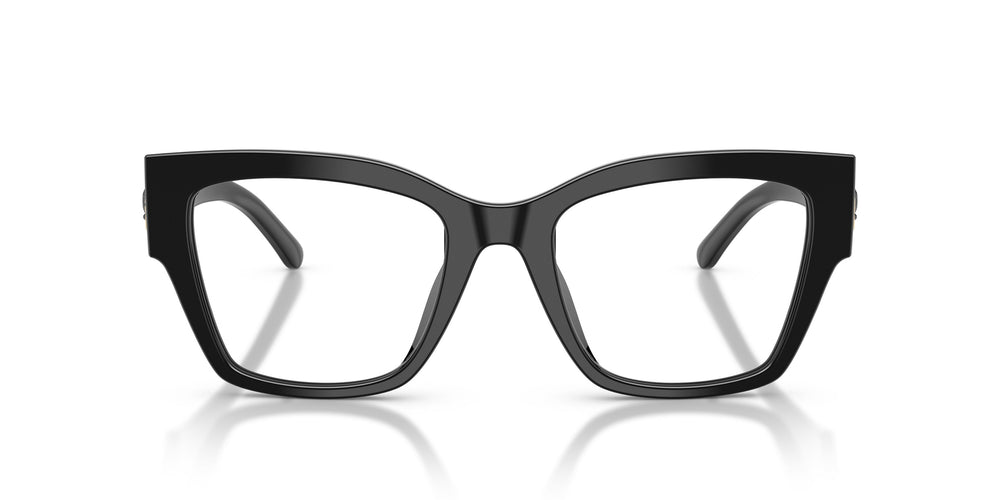 Dolce & Gabbana DG3435B 501 53