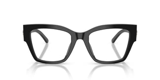 Dolce & Gabbana DG3435B 501 51