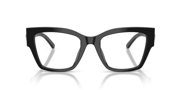 Dolce & Gabbana DG3435B 501 51