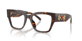 Dolce & Gabbana DG3435B 502 53