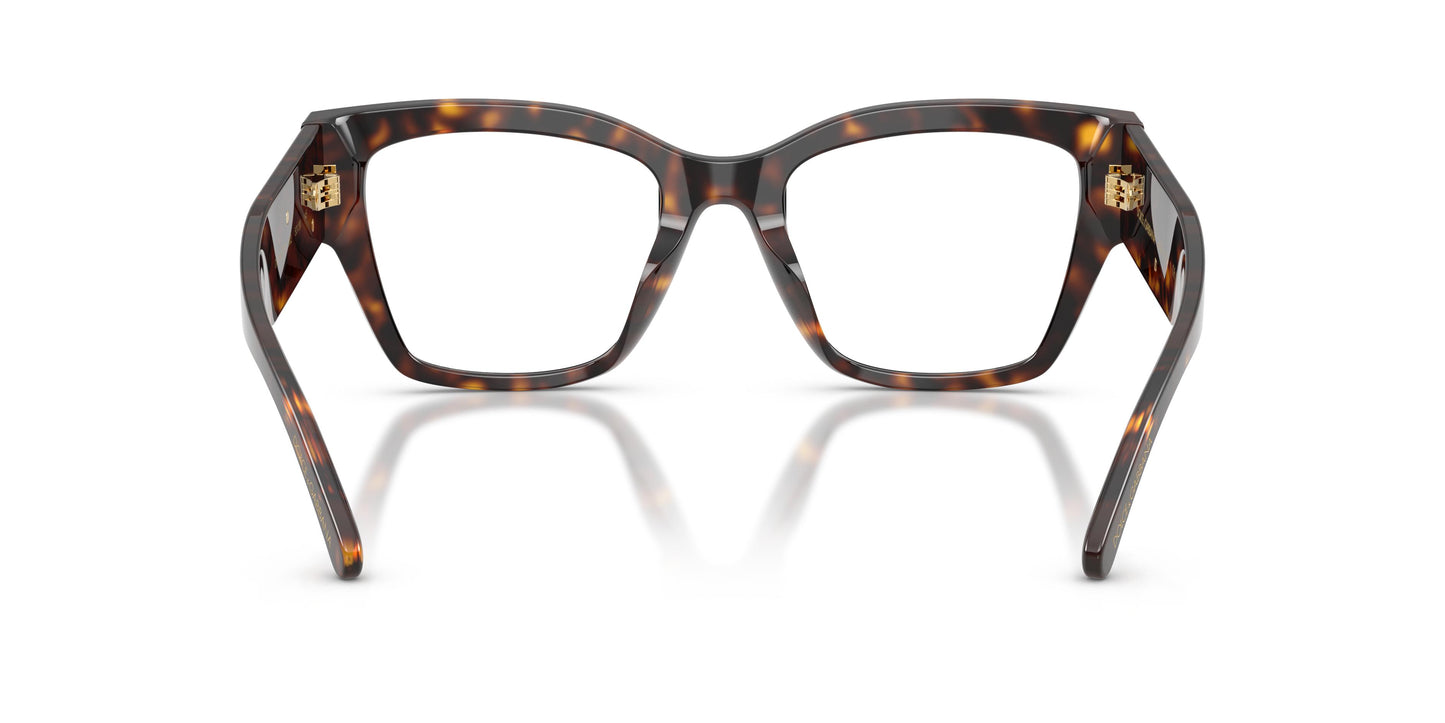 Dolce & Gabbana DG3435B 502 53