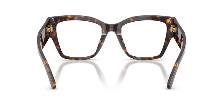 Dolce & Gabbana DG3435B 502 53