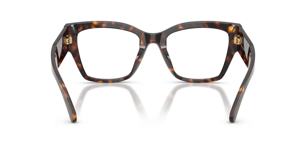Dolce & Gabbana DG3435B 502 51
