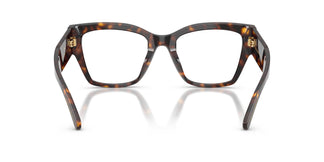 Dolce & Gabbana DG3435B 502 51