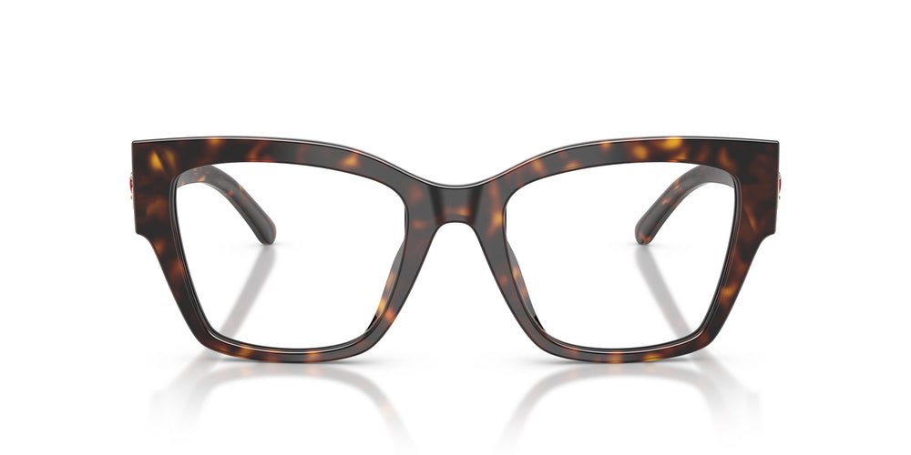 Dolce & Gabbana DG3435B 502 51