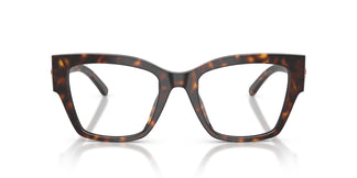 Dolce & Gabbana DG3435B 502 53