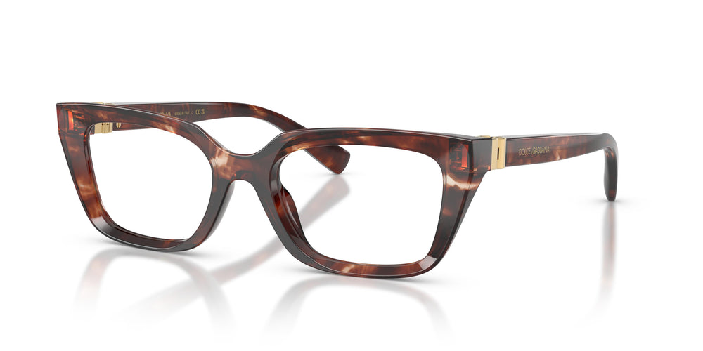Dolce & Gabbana DG3436 3222 51