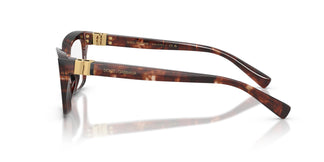 Dolce & Gabbana DG3436 3222 51