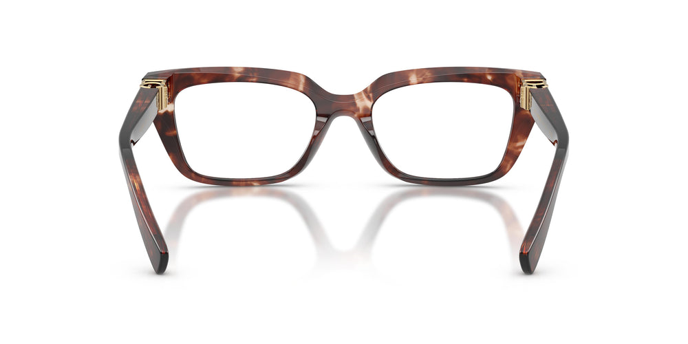 Dolce & Gabbana DG3436 3222 51