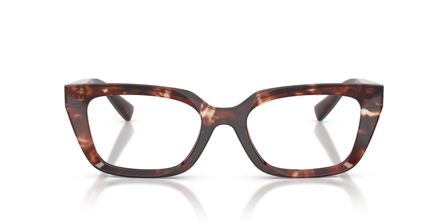 Dolce & Gabbana DG3436 3222 53