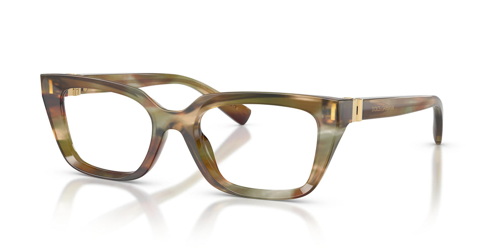 Dolce & Gabbana DG3436 3446 51
