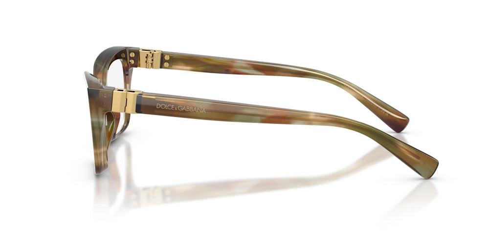 Dolce & Gabbana DG3436 3446 53