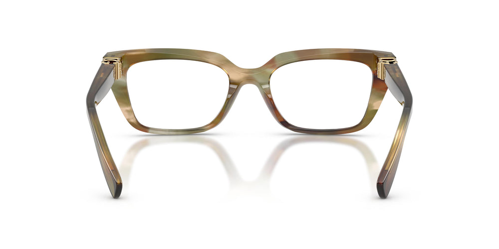 Dolce & Gabbana DG3436 3446 51