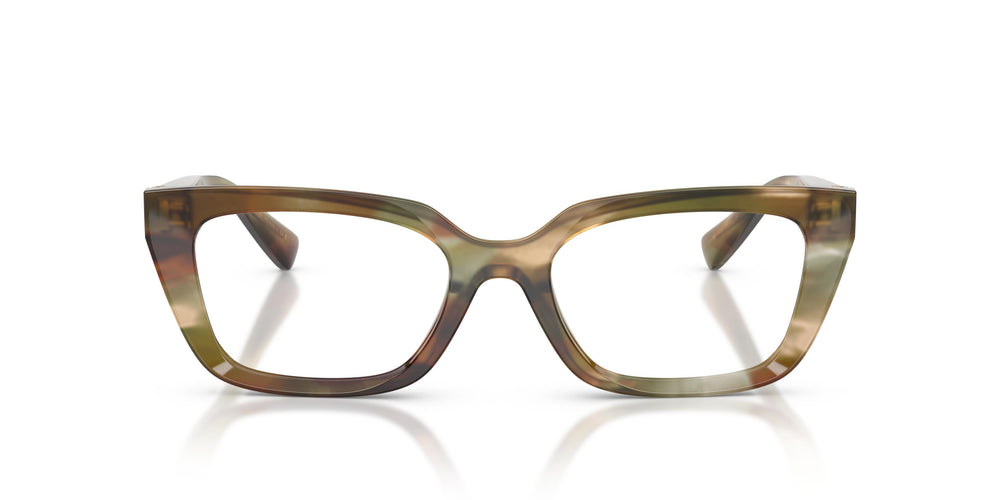 Dolce & Gabbana DG3436 3446 51