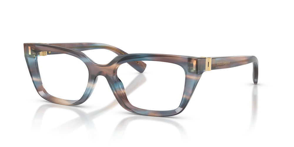 Dolce & Gabbana DG3436 3448 51