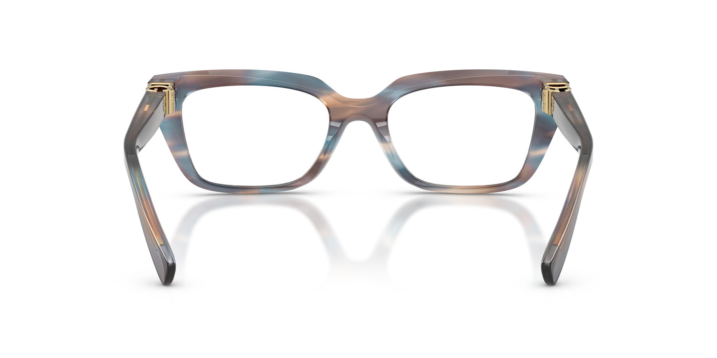Dolce & Gabbana DG3436 3448 51
