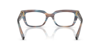 Dolce & Gabbana DG3436 3448 53