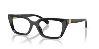 Dolce & Gabbana DG3436 501 51