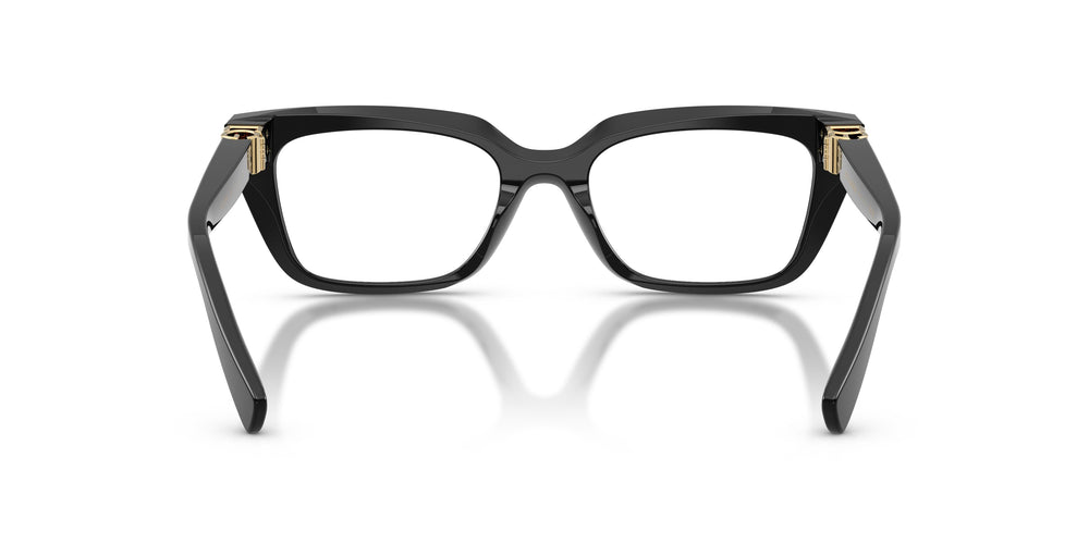 Dolce & Gabbana DG3436 501 51
