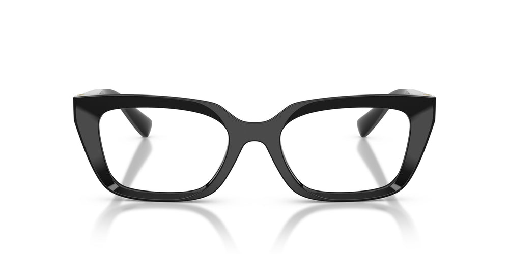 Dolce & Gabbana DG3436 501 51