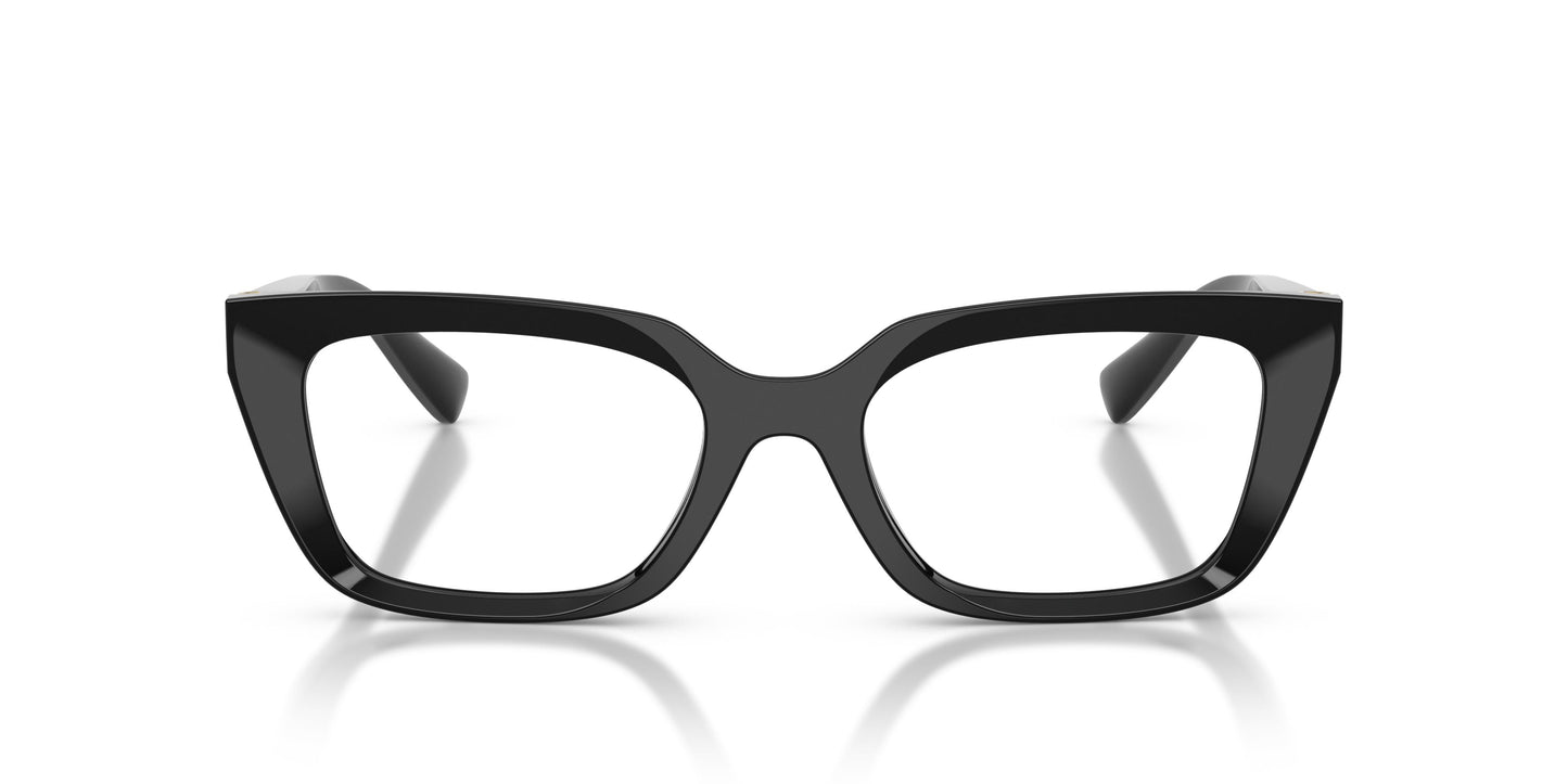 Dolce & Gabbana DG3436 501 51