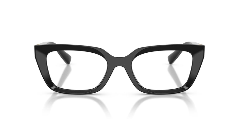 Dolce & Gabbana DG3436 501 51