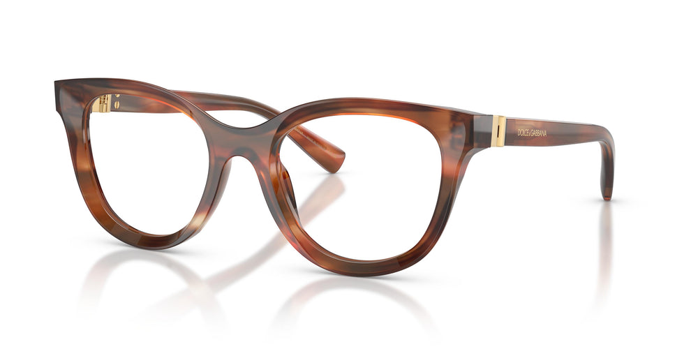 Dolce & Gabbana DG3437 3221 51